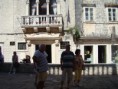 /album/trogir/a2010vodice-215-jpg/